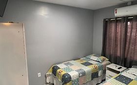 Apartamento Mobiliado em Petrolina - Recomendado!