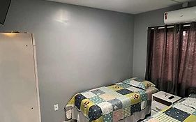 Apartamento Mobiliado em Petrolina - Recomendado!